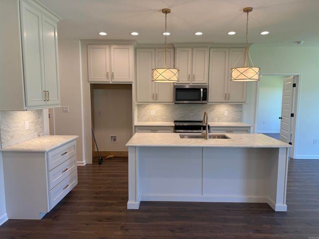 2311 S 20th Street, Paragould, AR 72450