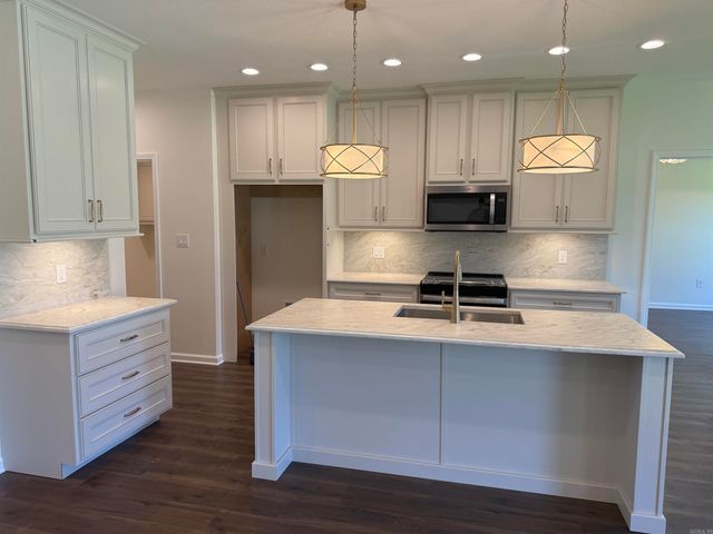 2311 S 20th Street, Paragould, AR 72450