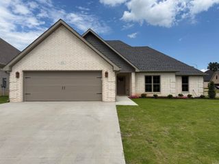 2311 S 20th Street, Paragould, AR 72450