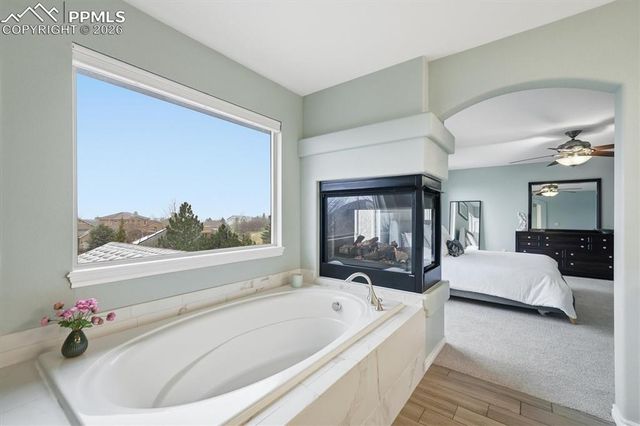 13892 Single Leaf Court, Colorado Springs, CO 80921