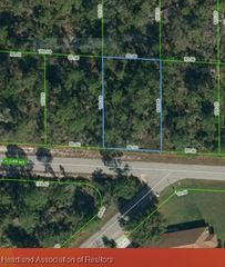 3517 Plover Avenue, Lake Placid, FL 33852