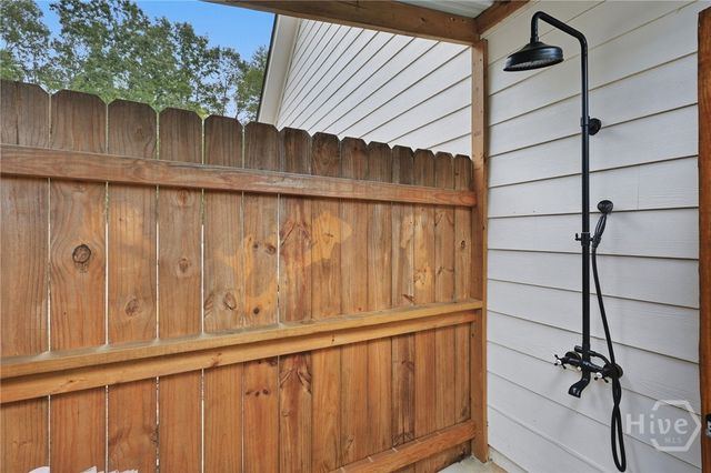 855 Geiger Road, Jefferson, GA 30549