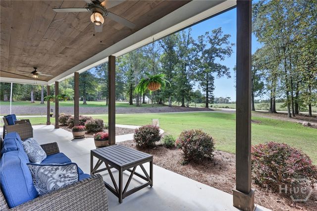 855 Geiger Road, Jefferson, GA 30549