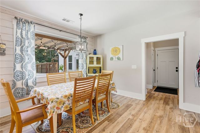 855 Geiger Road, Jefferson, GA 30549