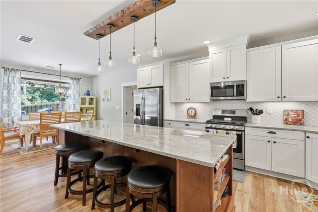 855 Geiger Road, Jefferson, GA 30549