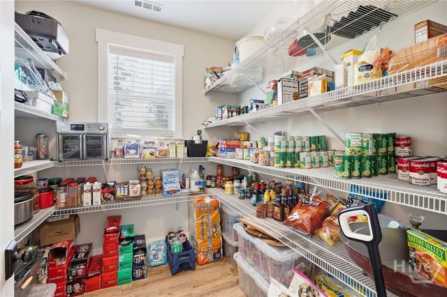 855 Geiger Road, Jefferson, GA 30549