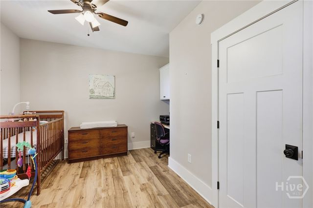 855 Geiger Road, Jefferson, GA 30549