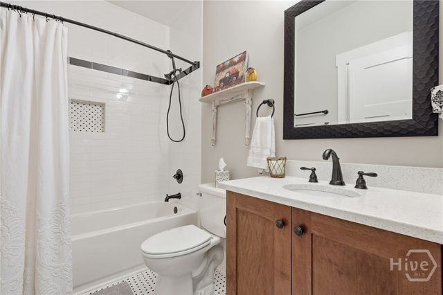 855 Geiger Road, Jefferson, GA 30549