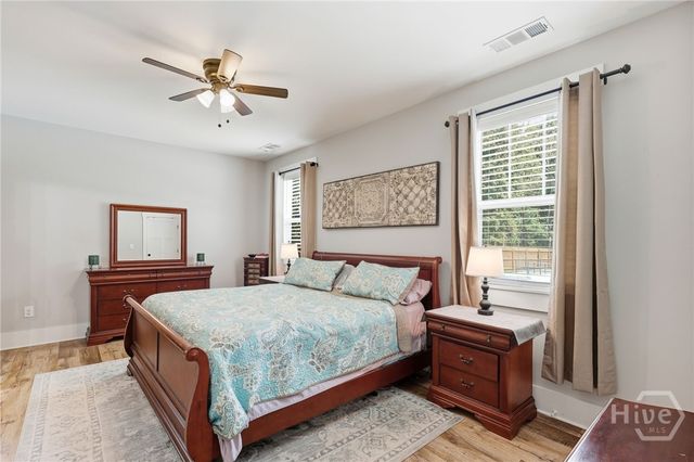 855 Geiger Road, Jefferson, GA 30549