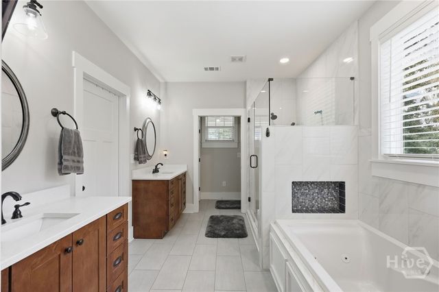 855 Geiger Road, Jefferson, GA 30549