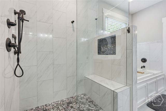 855 Geiger Road, Jefferson, GA 30549