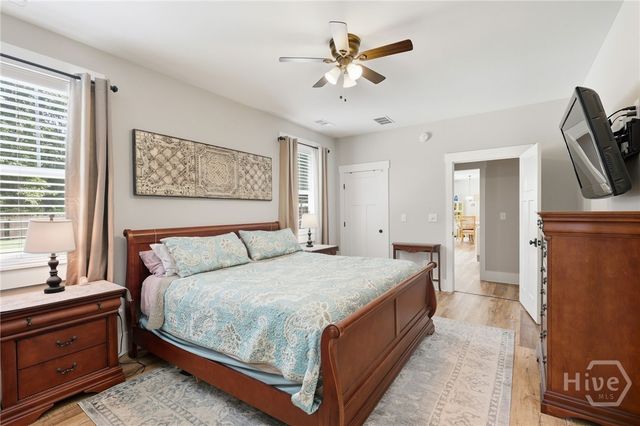 855 Geiger Road, Jefferson, GA 30549