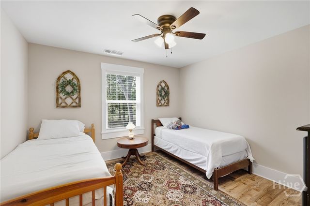 855 Geiger Road, Jefferson, GA 30549