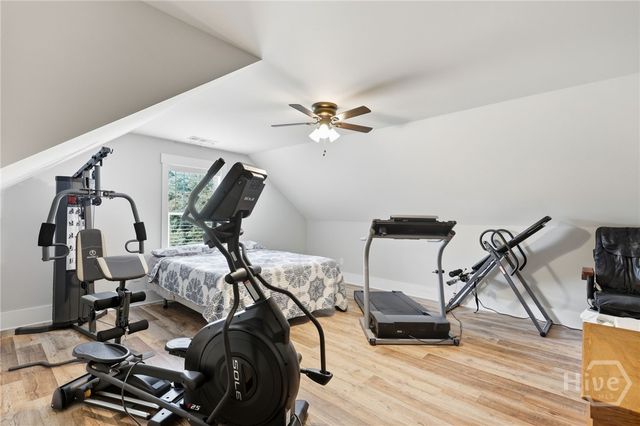 855 Geiger Road, Jefferson, GA 30549