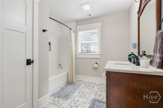 855 Geiger Road, Jefferson, GA 30549