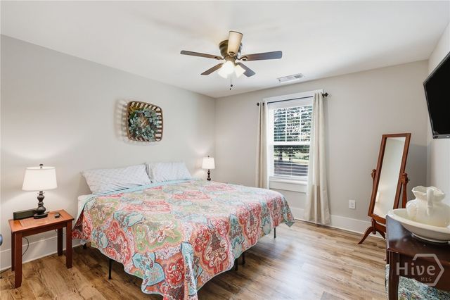 855 Geiger Road, Jefferson, GA 30549