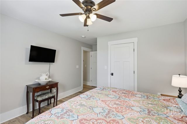 855 Geiger Road, Jefferson, GA 30549