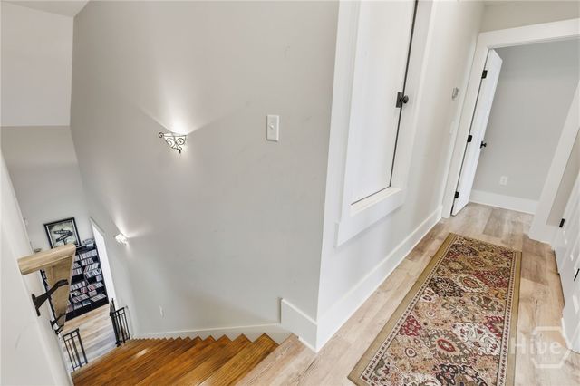 855 Geiger Road, Jefferson, GA 30549