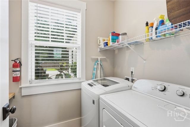 855 Geiger Road, Jefferson, GA 30549