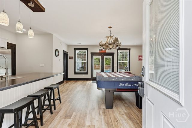 855 Geiger Road, Jefferson, GA 30549