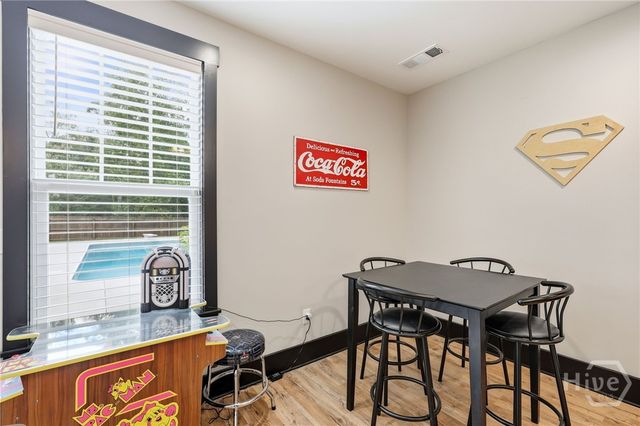 855 Geiger Road, Jefferson, GA 30549