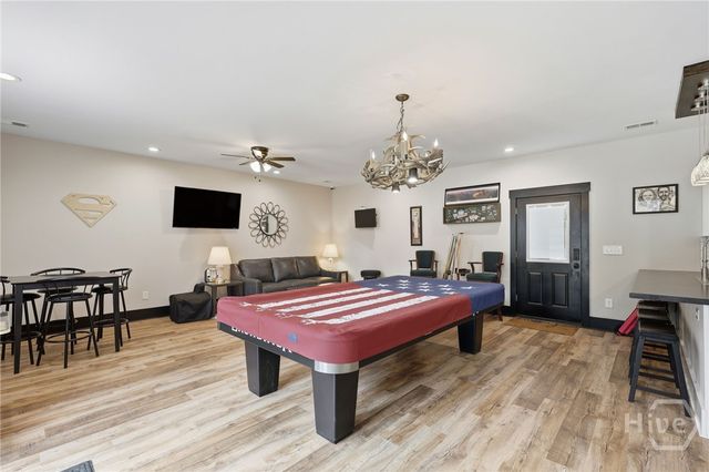 855 Geiger Road, Jefferson, GA 30549