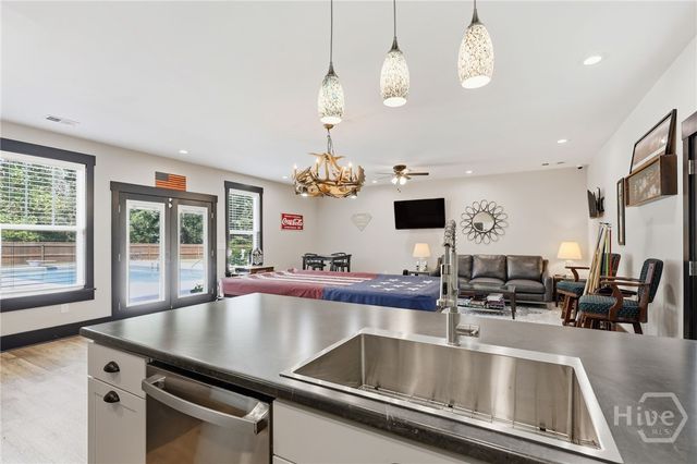 855 Geiger Road, Jefferson, GA 30549