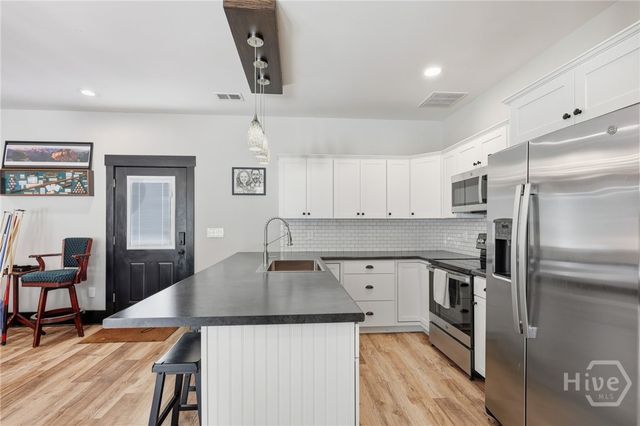 855 Geiger Road, Jefferson, GA 30549