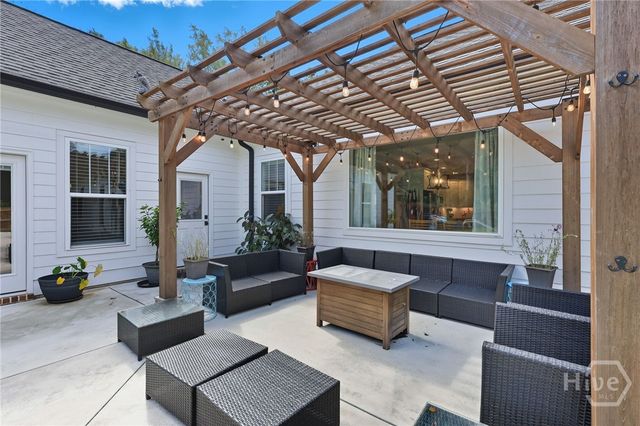 855 Geiger Road, Jefferson, GA 30549