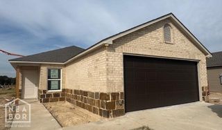 5703 Pope Street, Jonesboro, AR 72404