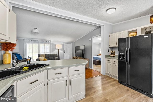 72 WHITE PINE DR, Millsboro, DE 19966