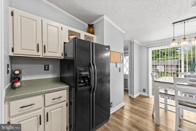 72 WHITE PINE DR, Millsboro, DE 19966
