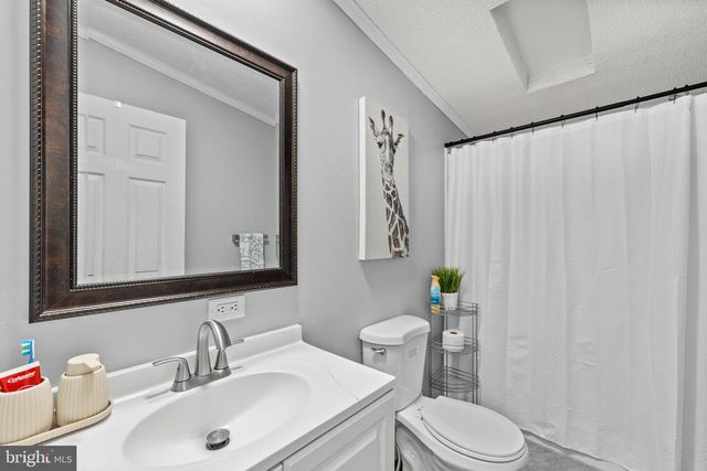 72 WHITE PINE DR, Millsboro, DE 19966
