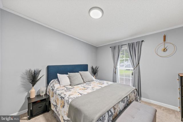 72 WHITE PINE DR, Millsboro, DE 19966