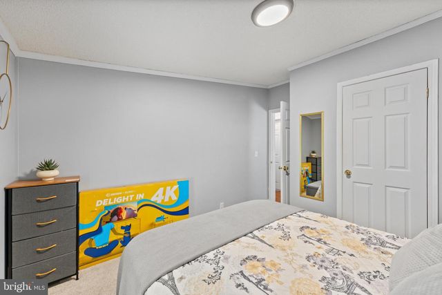 72 WHITE PINE DR, Millsboro, DE 19966