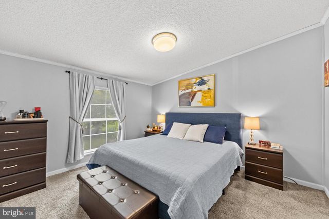 72 WHITE PINE DR, Millsboro, DE 19966