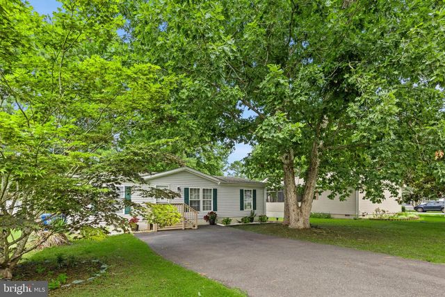 72 WHITE PINE DR, Millsboro, DE 19966
