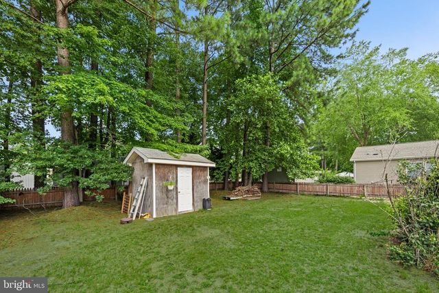 72 WHITE PINE DR, Millsboro, DE 19966