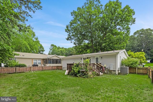 72 WHITE PINE DR, Millsboro, DE 19966