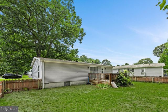 72 WHITE PINE DR, Millsboro, DE 19966