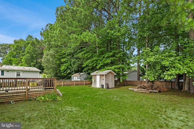 72 WHITE PINE DR, Millsboro, DE 19966