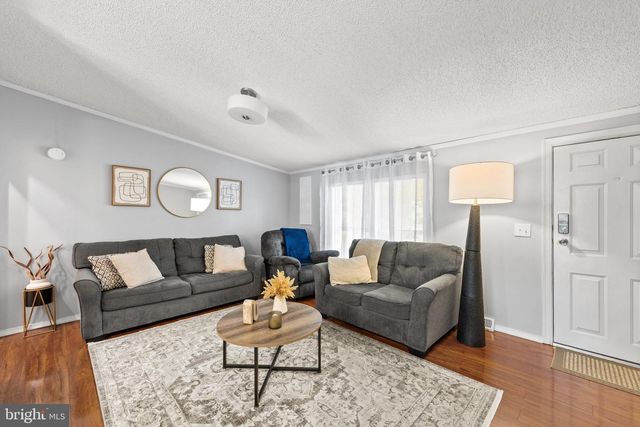 72 WHITE PINE DR, Millsboro, DE 19966