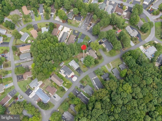 72 WHITE PINE DR, Millsboro, DE 19966