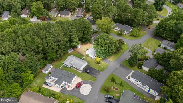 72 WHITE PINE DR, Millsboro, DE 19966