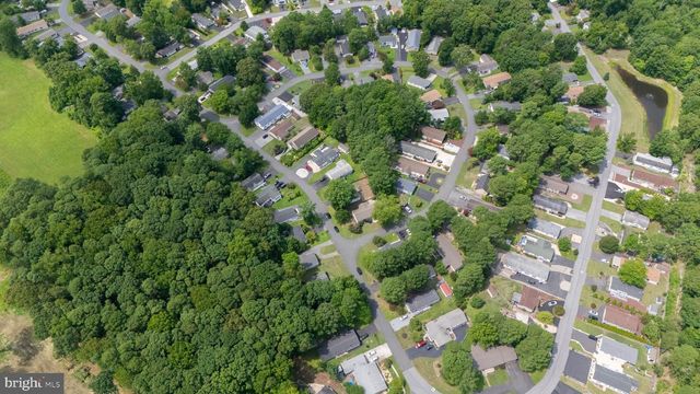 72 WHITE PINE DR, Millsboro, DE 19966
