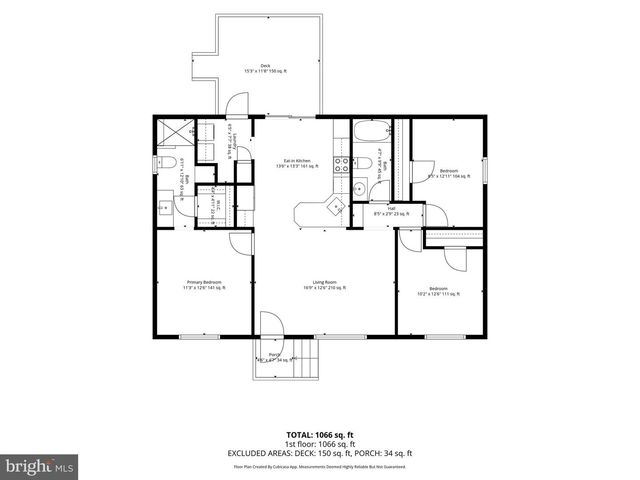 72 WHITE PINE DR, Millsboro, DE 19966