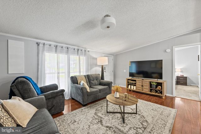 72 WHITE PINE DR, Millsboro, DE 19966