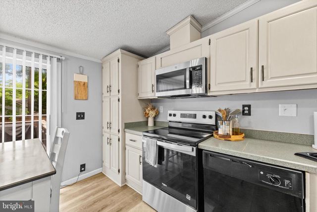 72 WHITE PINE DR, Millsboro, DE 19966