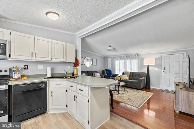 72 WHITE PINE DR, Millsboro, DE 19966