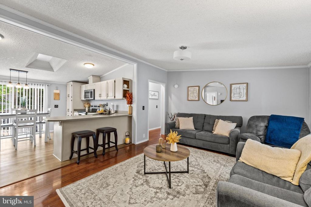 72 WHITE PINE DR, Millsboro, DE 19966